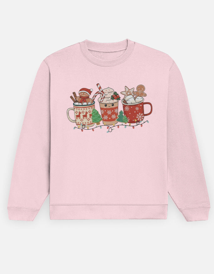 Color_LightBabyPink