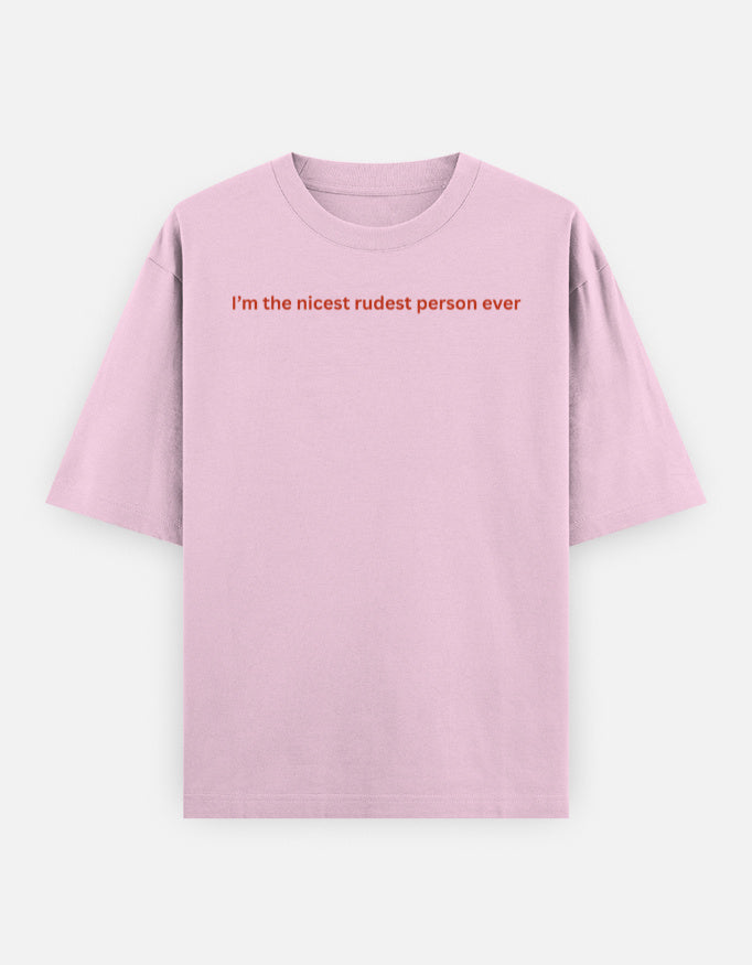 Color_LightBabyPink