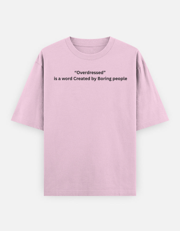 Color_LightBabyPink