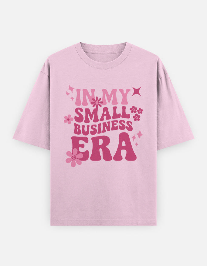 Color_LightBabyPink
