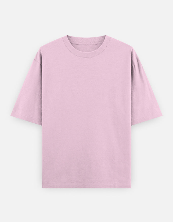 Front_1_c_45.jpg