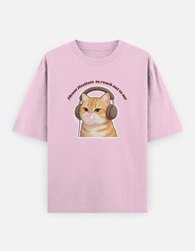 Color_LightBabyPink