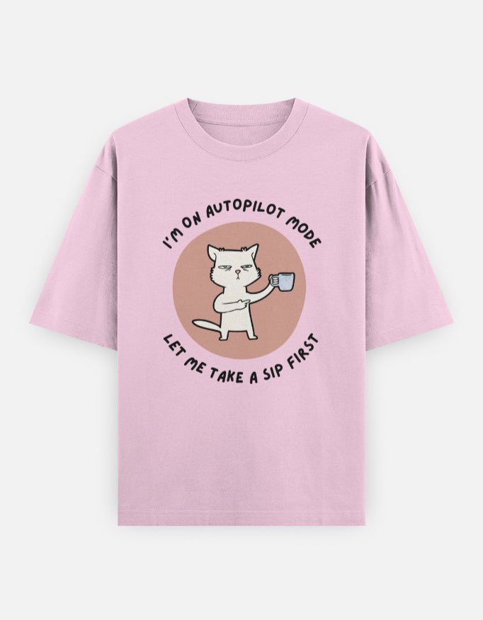 Color_LightBabyPink