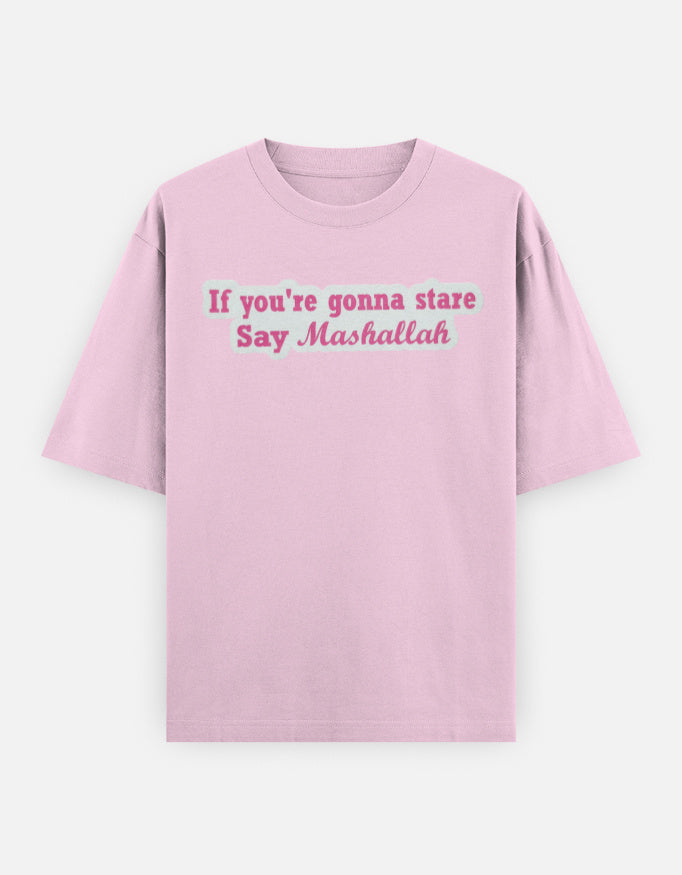 Color_LightBabyPink
