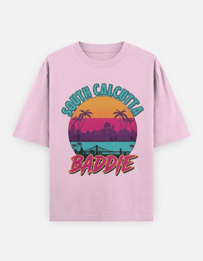 Color_LightBabyPink