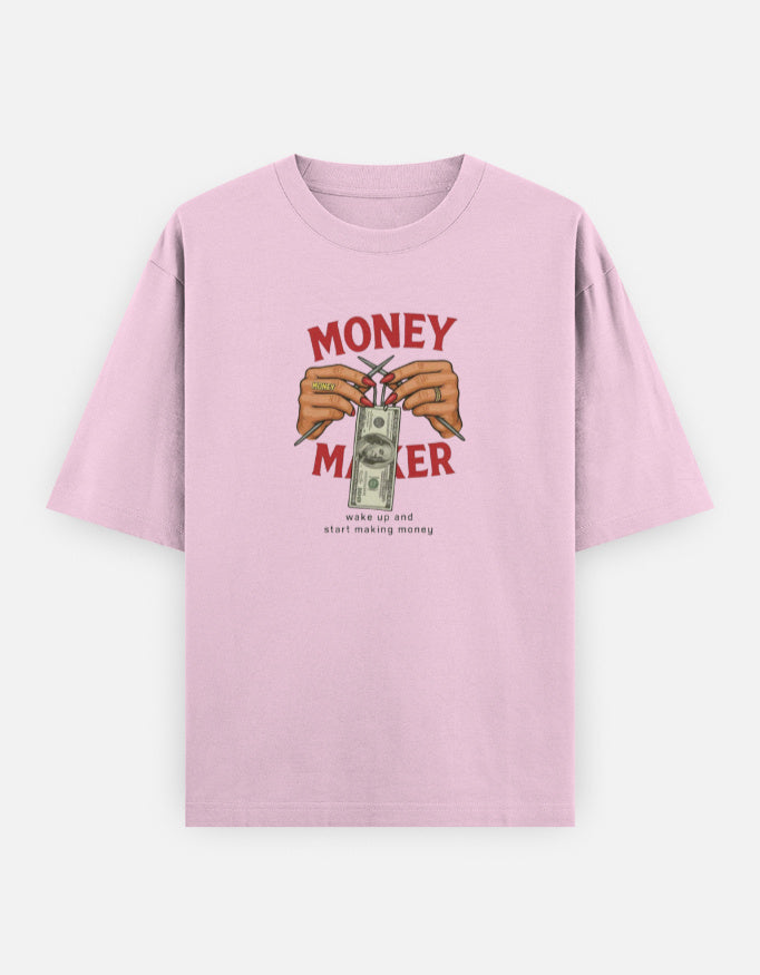 Color_LightBabyPink