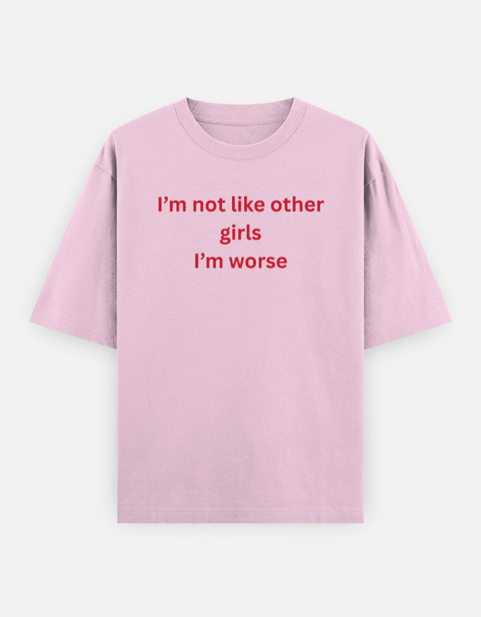Color_LightBabyPink