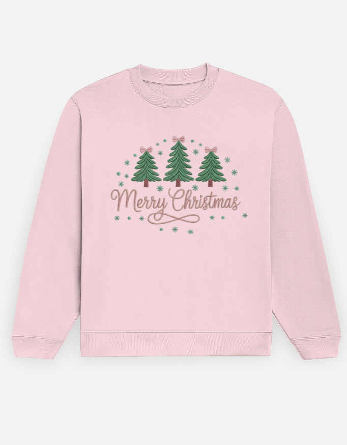 Color_LightBabyPink