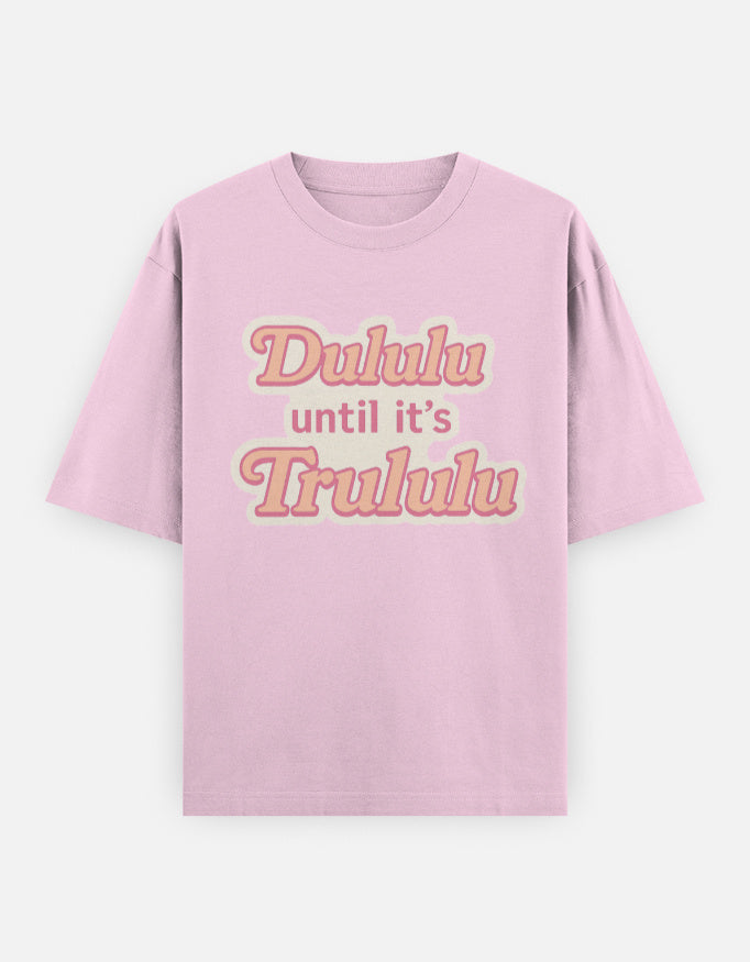 Color_LightBabyPink