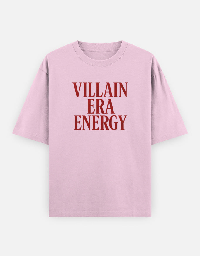 Color_LightBabyPink