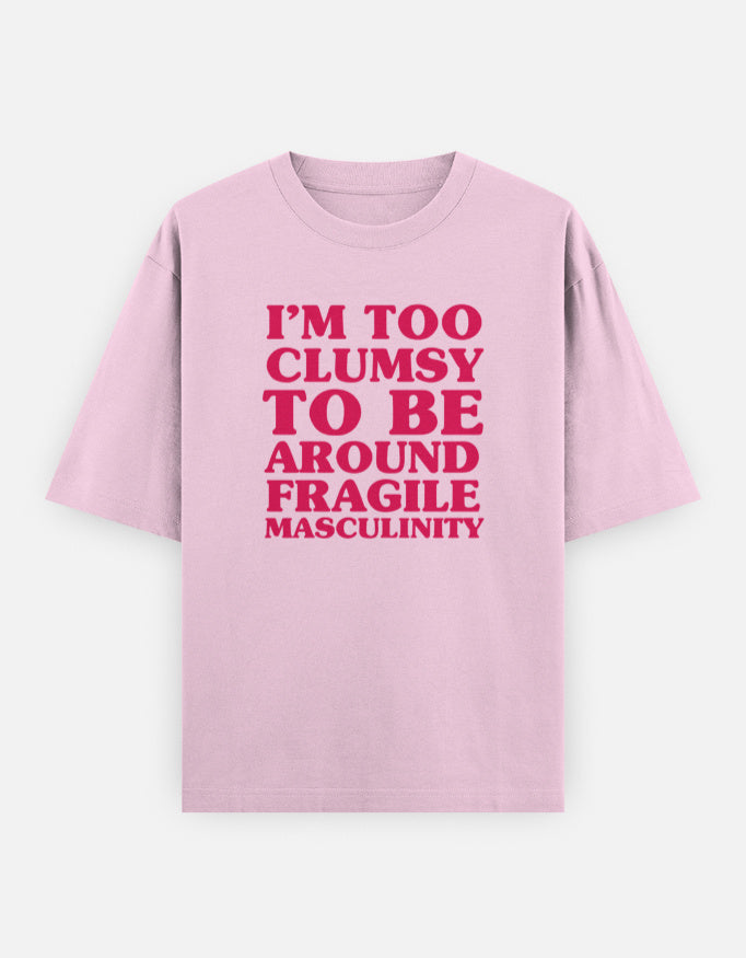 Color_LightBabyPink