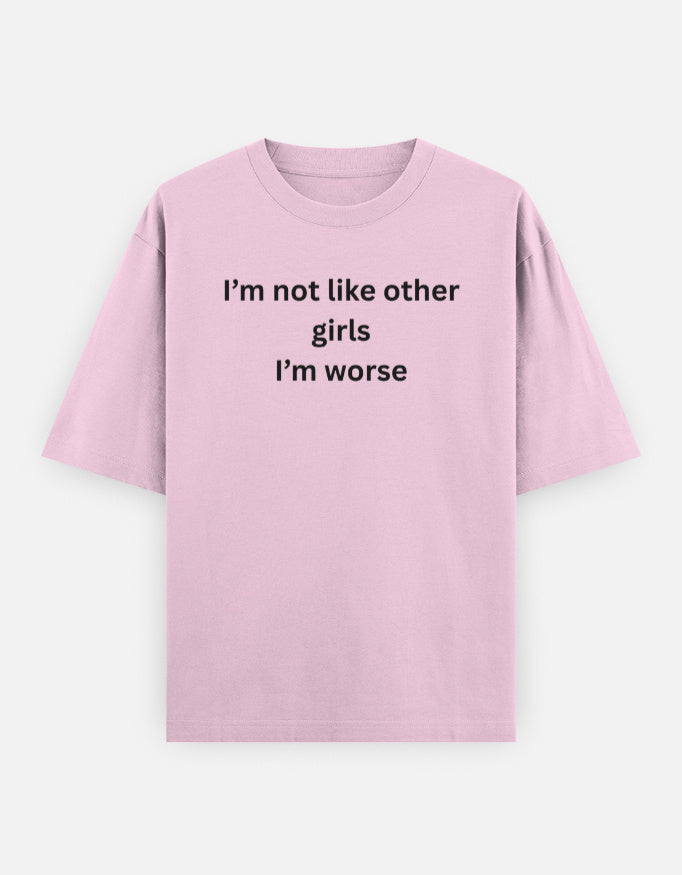 Color_LightBabyPink