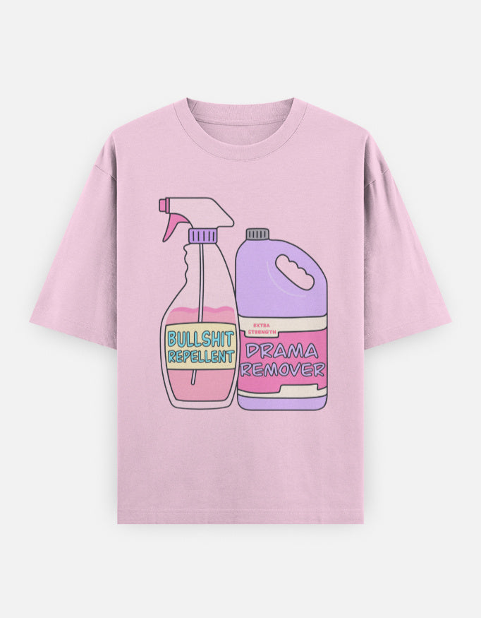 Color_LightBabyPink