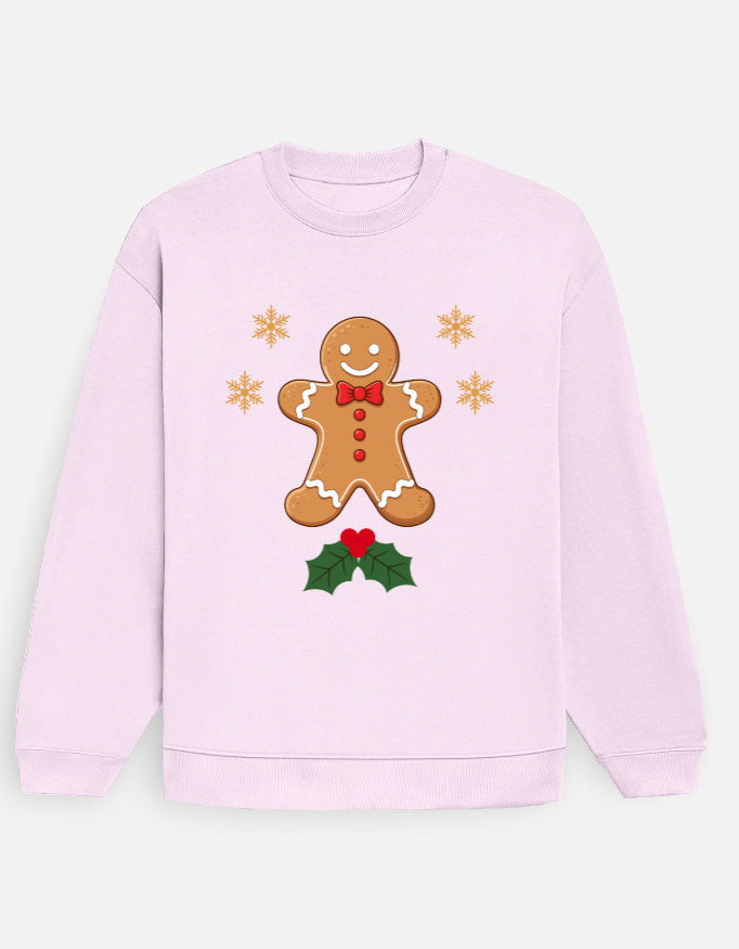 Color_LightBabyPink