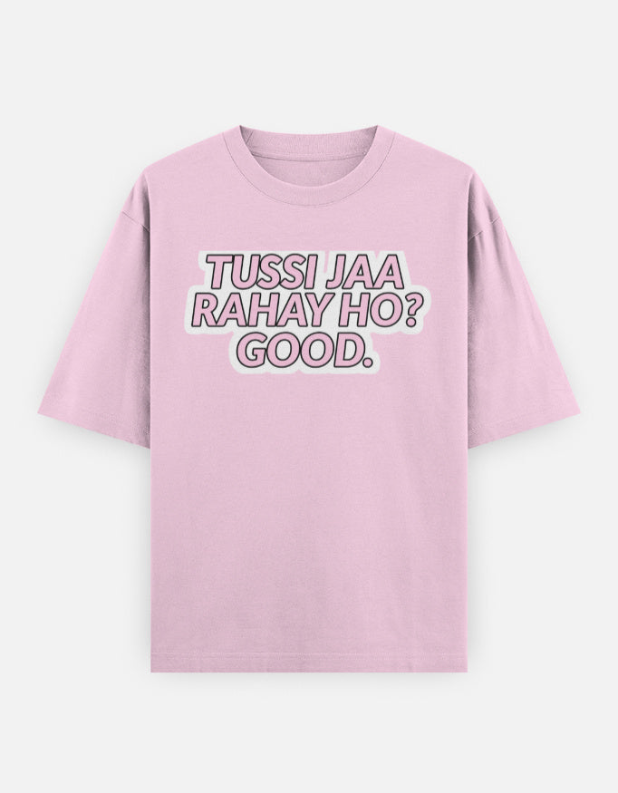 Color_LightBabyPink