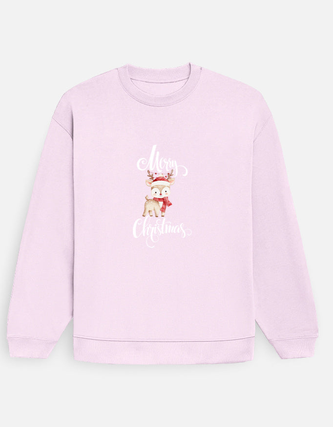 Color_LightBabyPink