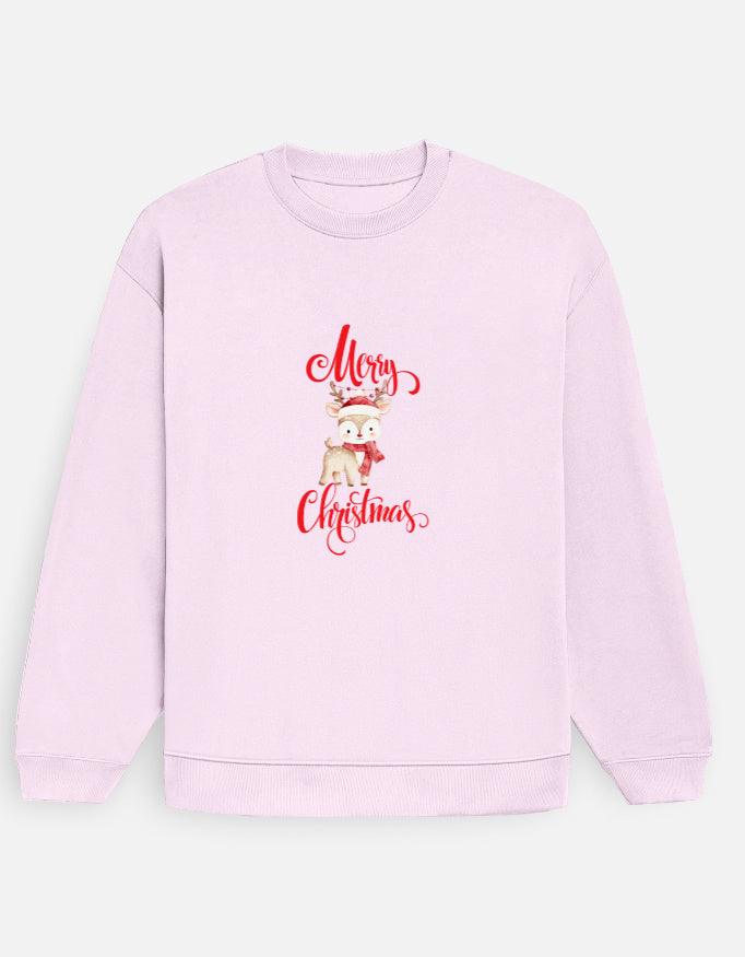 Color_LightBabyPink