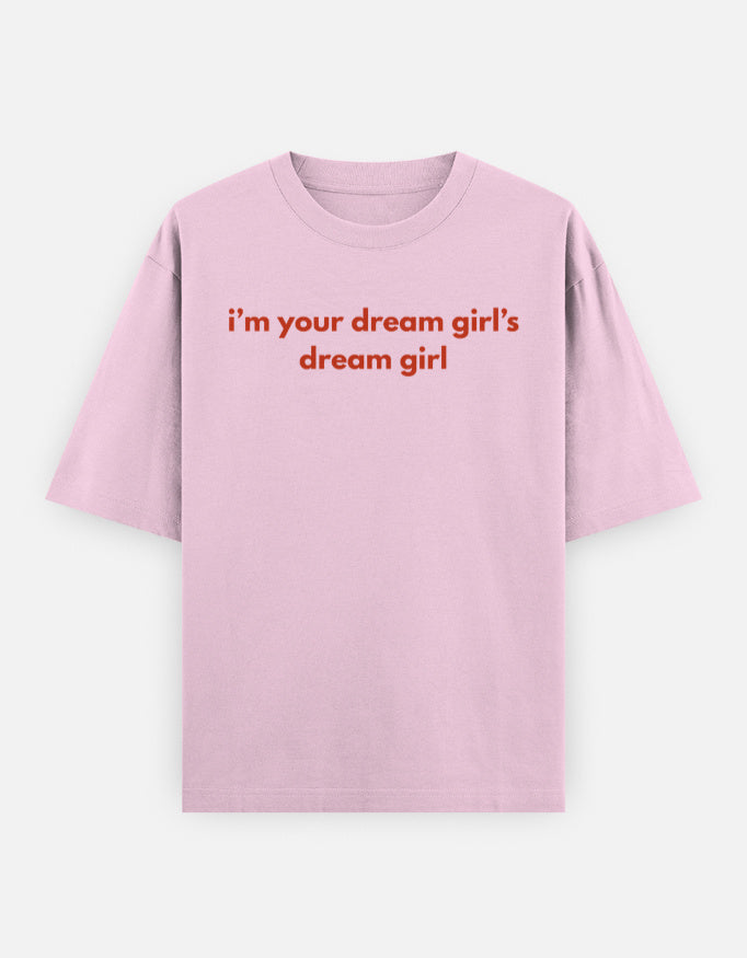 Color_LightBabyPink