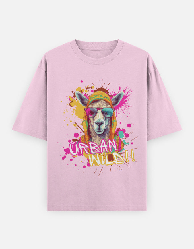 Color_LightBabyPink