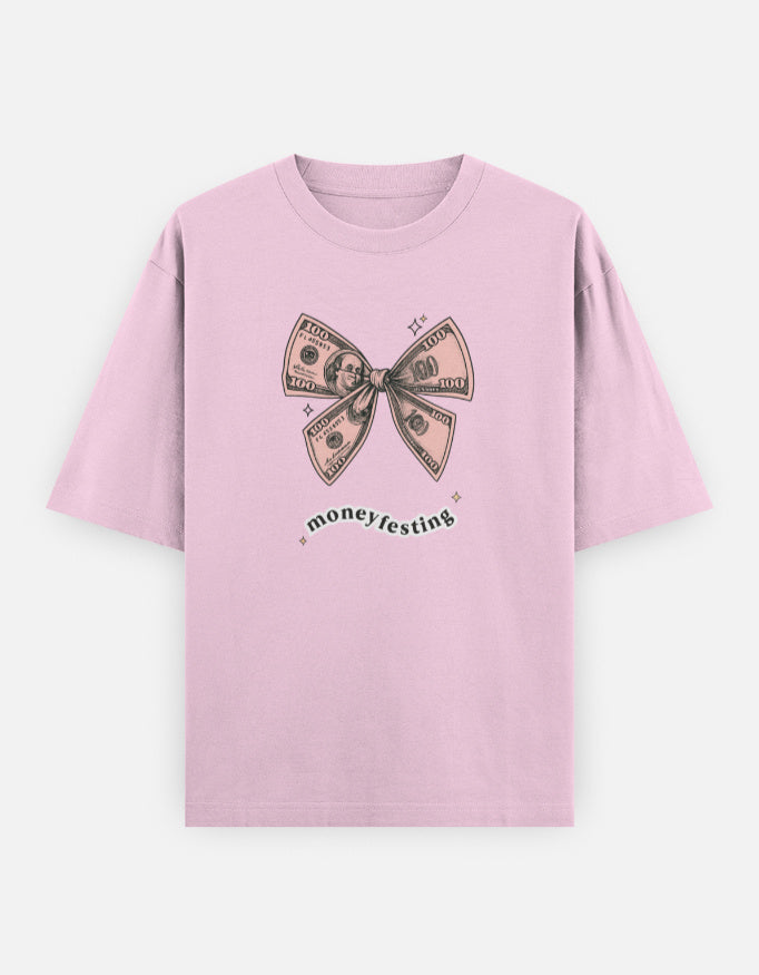 Color_LightBabyPink