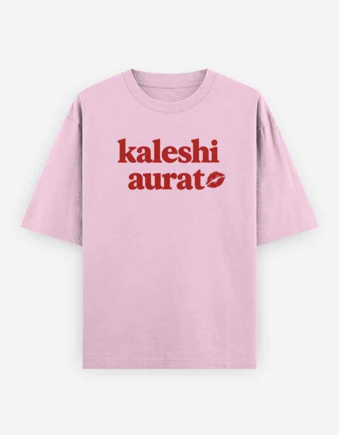 Color_LightBabyPink
