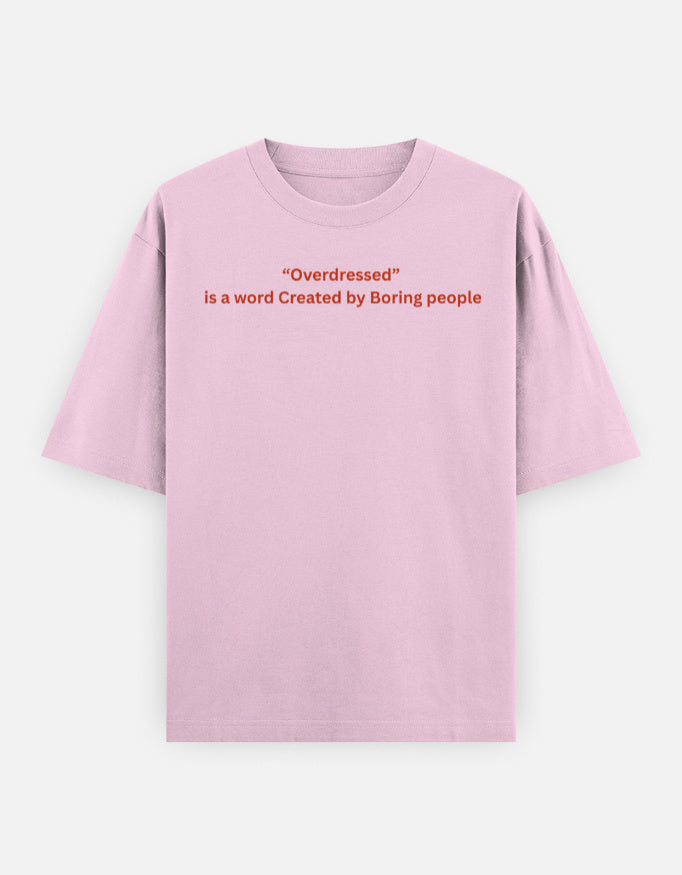Color_LightBabyPink