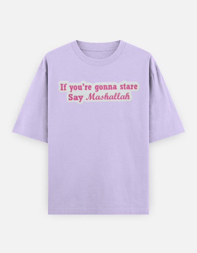 Color_Lavender