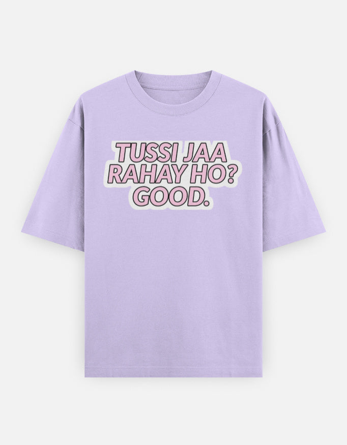 Color_Lavender