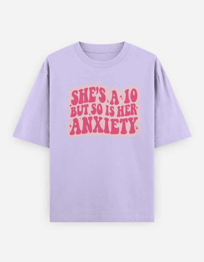 Color_Lavender