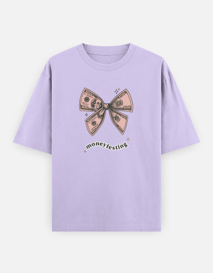 Color_Lavender