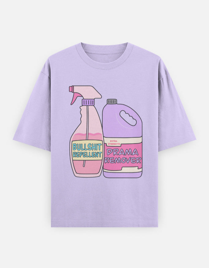 Color_Lavender