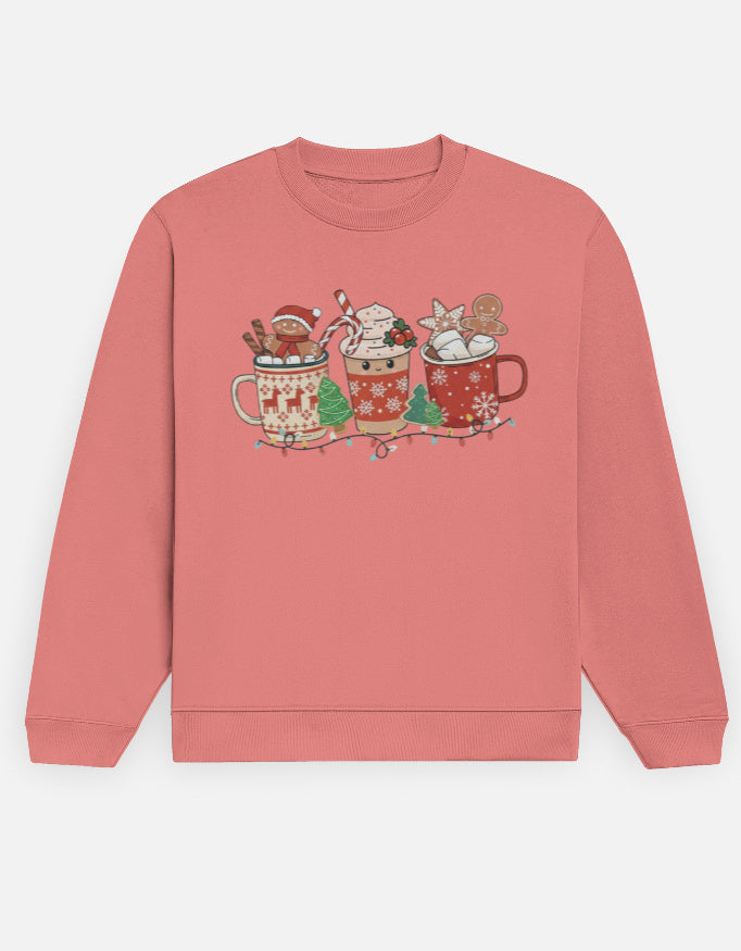 Color_Coral