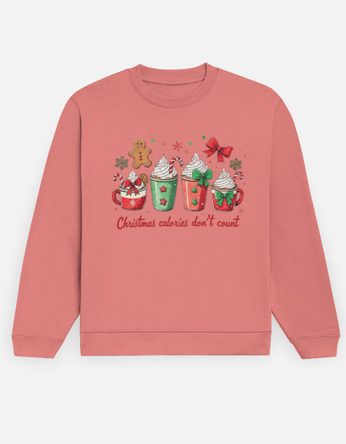 Color_Coral