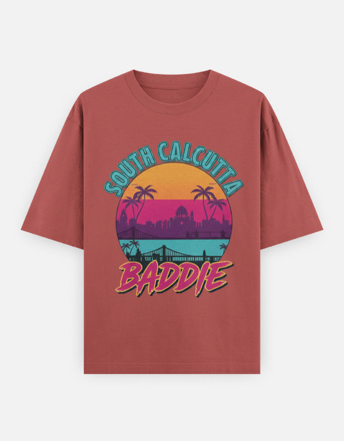 Color_Coral