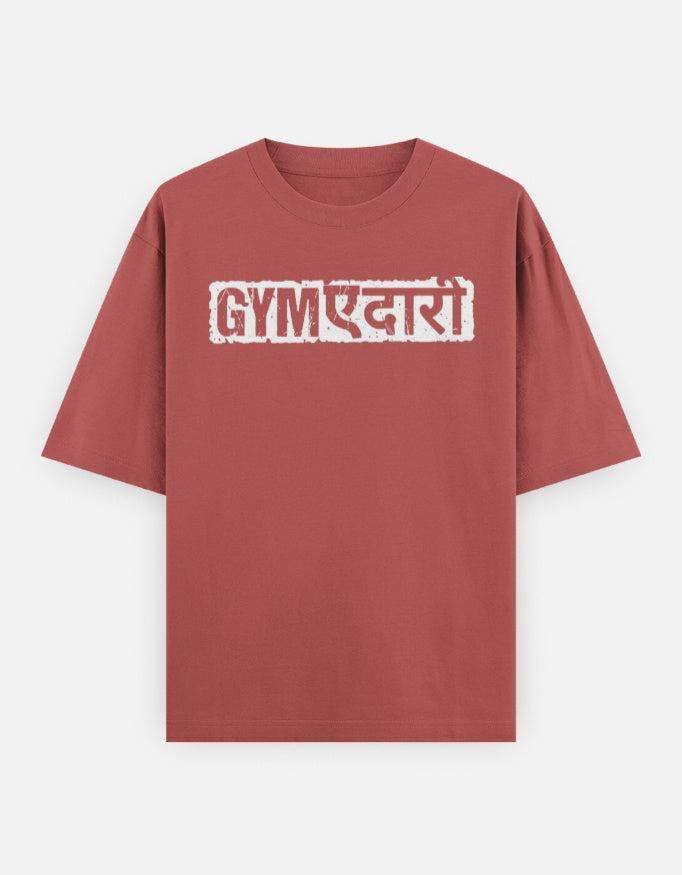 Color_Coral