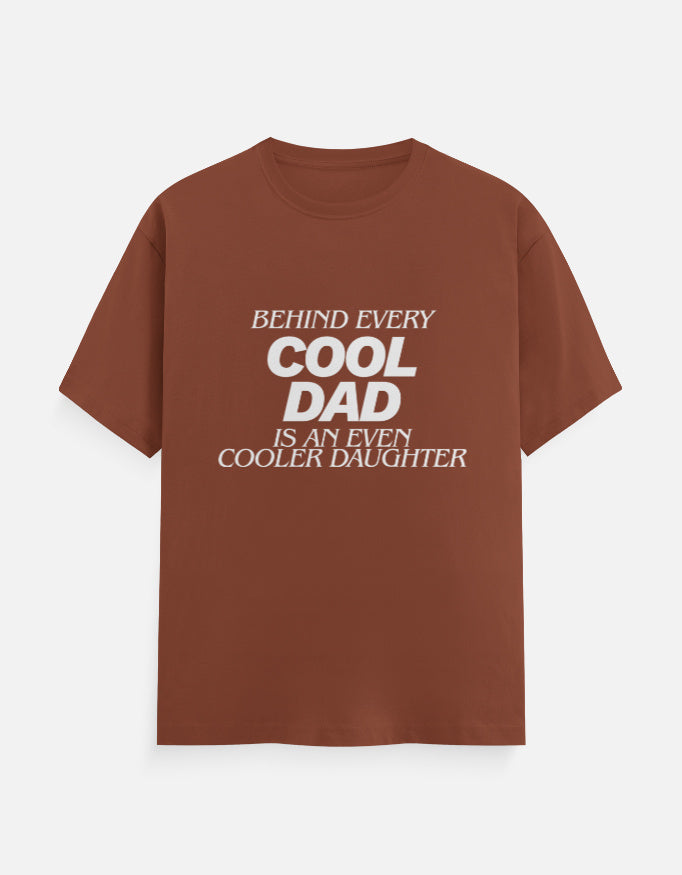 Color_Copper