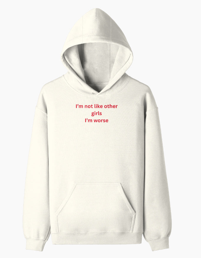 Color_OffWhite