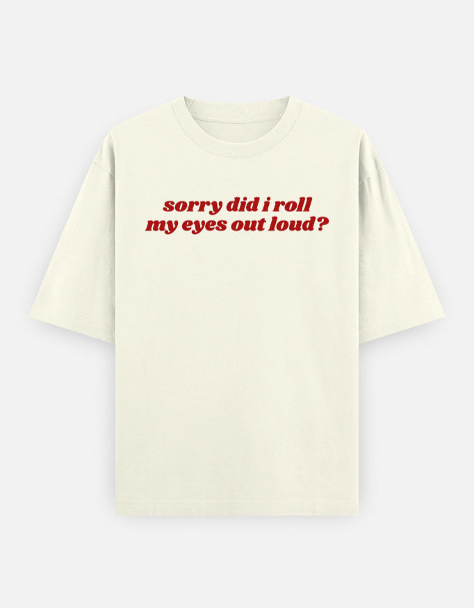 Front_1_c_61.jpg