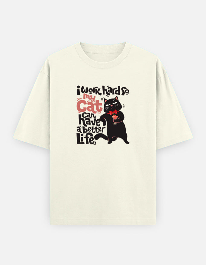 Front_1_c_61.jpg