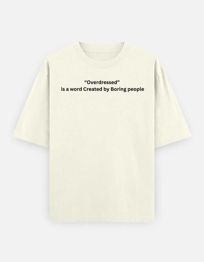 Color_OffWhite