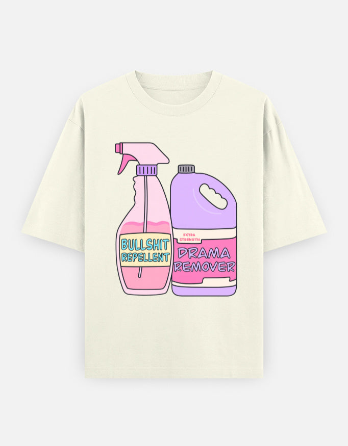 Color_OffWhite