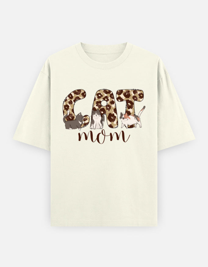 Front_1_c_61.jpg