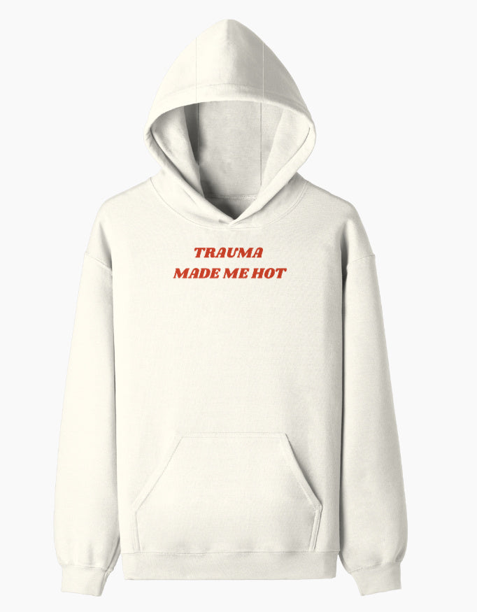 Color_OffWhite