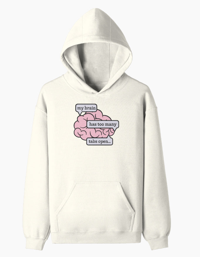 Color_OffWhite