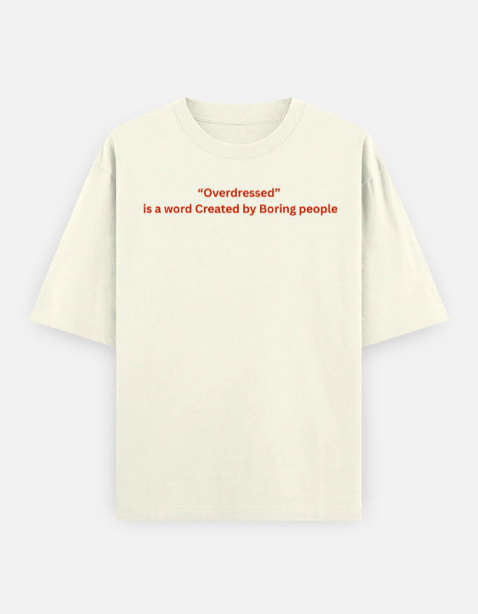 Color_OffWhite