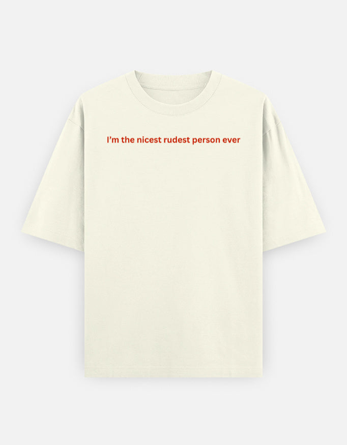 Color_OffWhite
