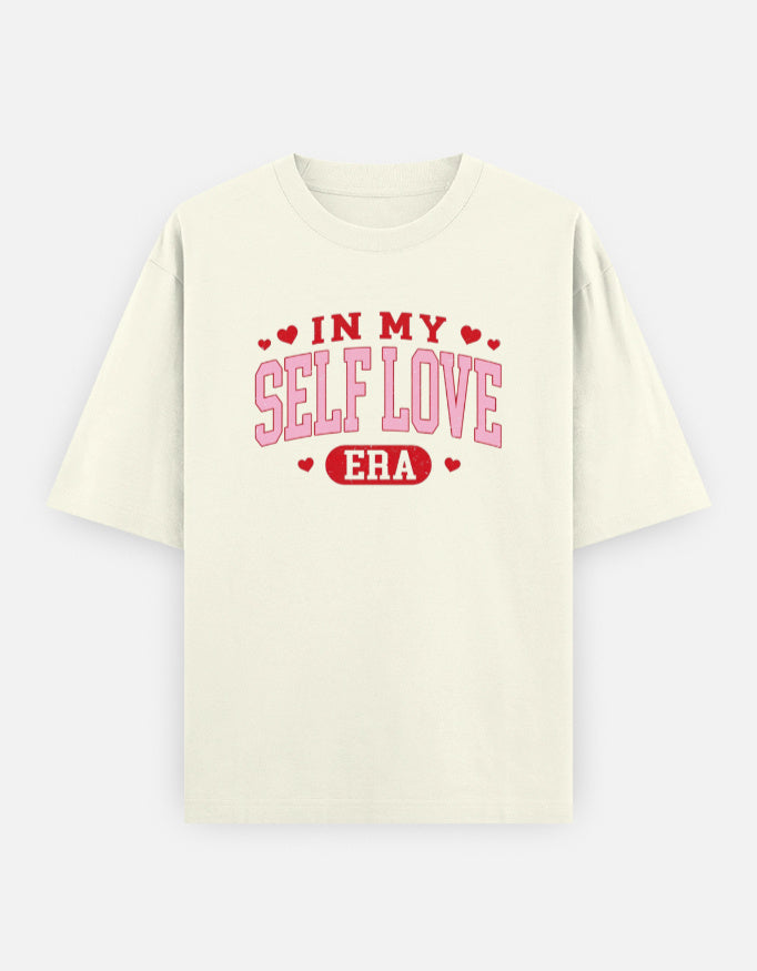 Front_1_c_61.jpg