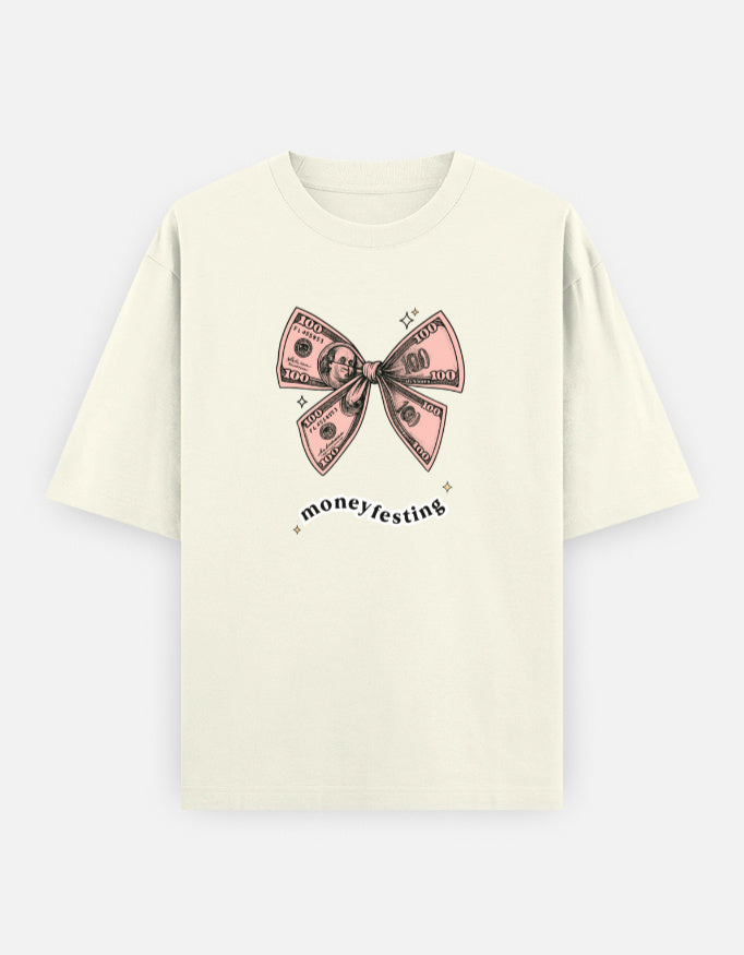 Color_OffWhite
