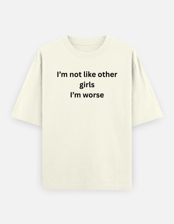 Color_OffWhite