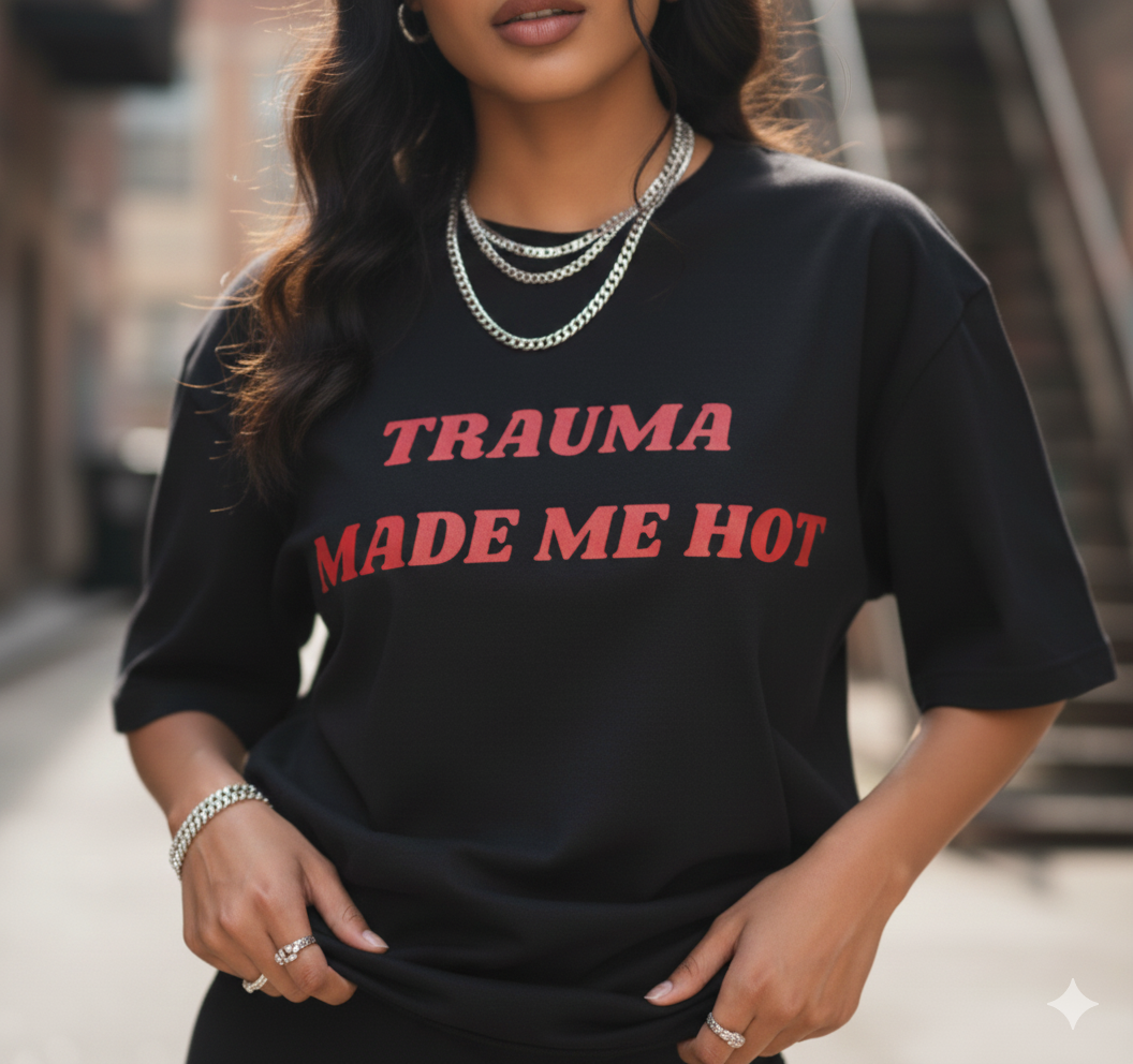 Trauma